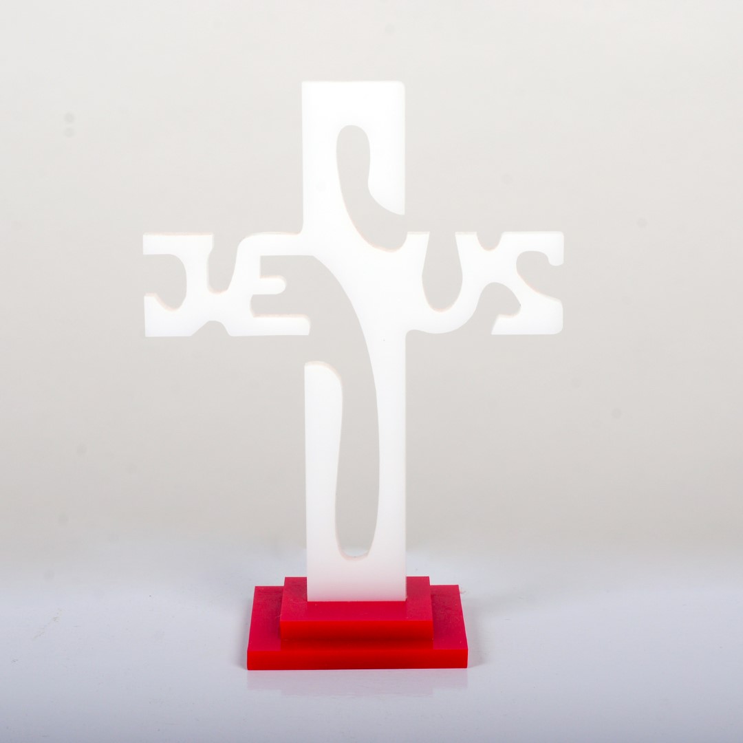 xblanca jesus en silueta-CUADRADO