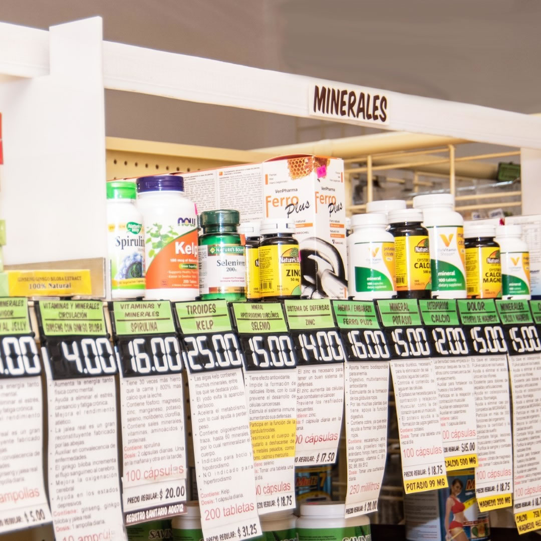 estanteria 2 estanteria 2