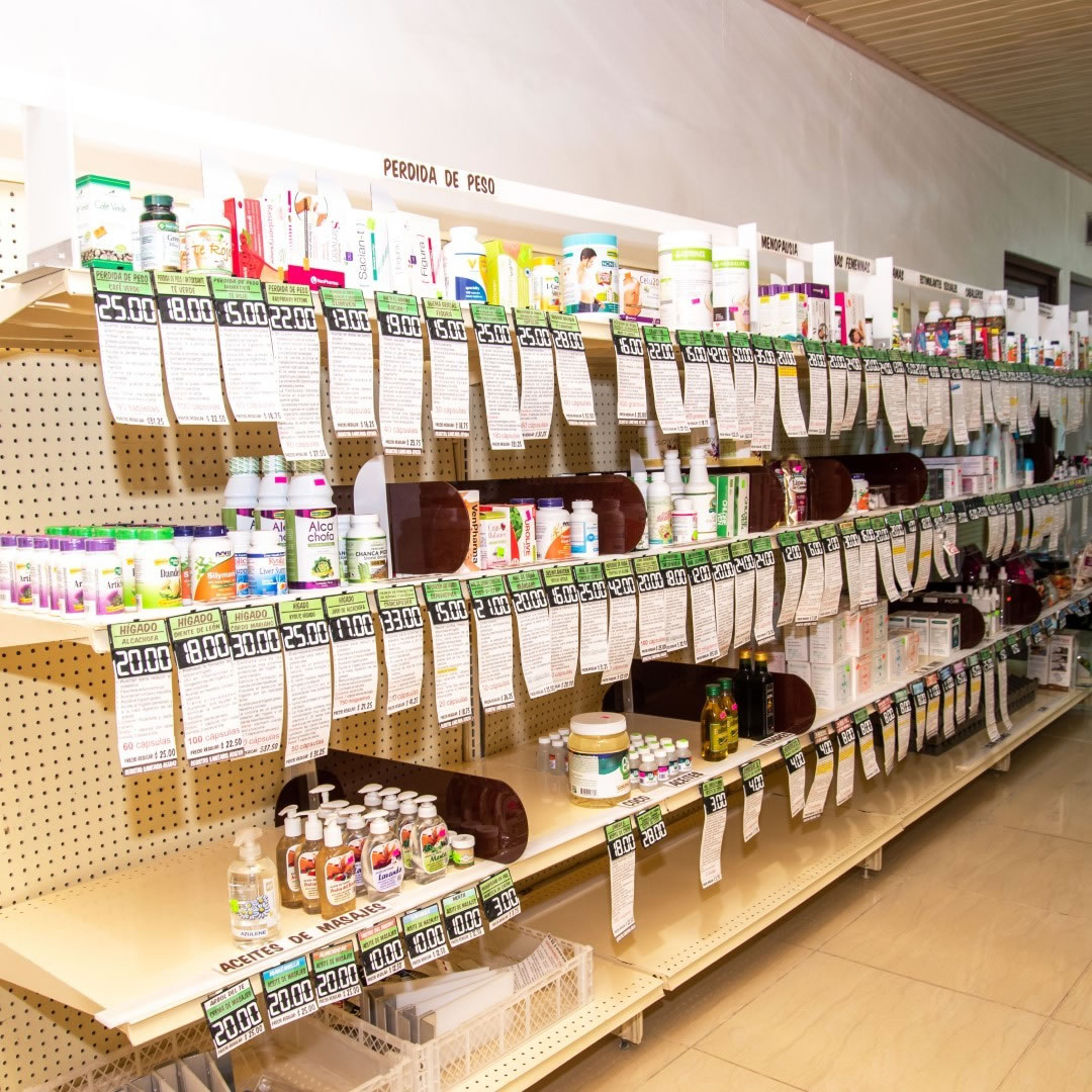 estanteria 3 estanteria 3