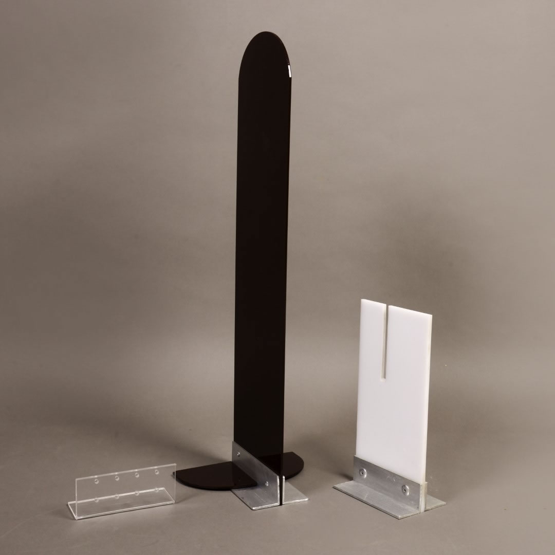 farmacias-1 farmacias-1