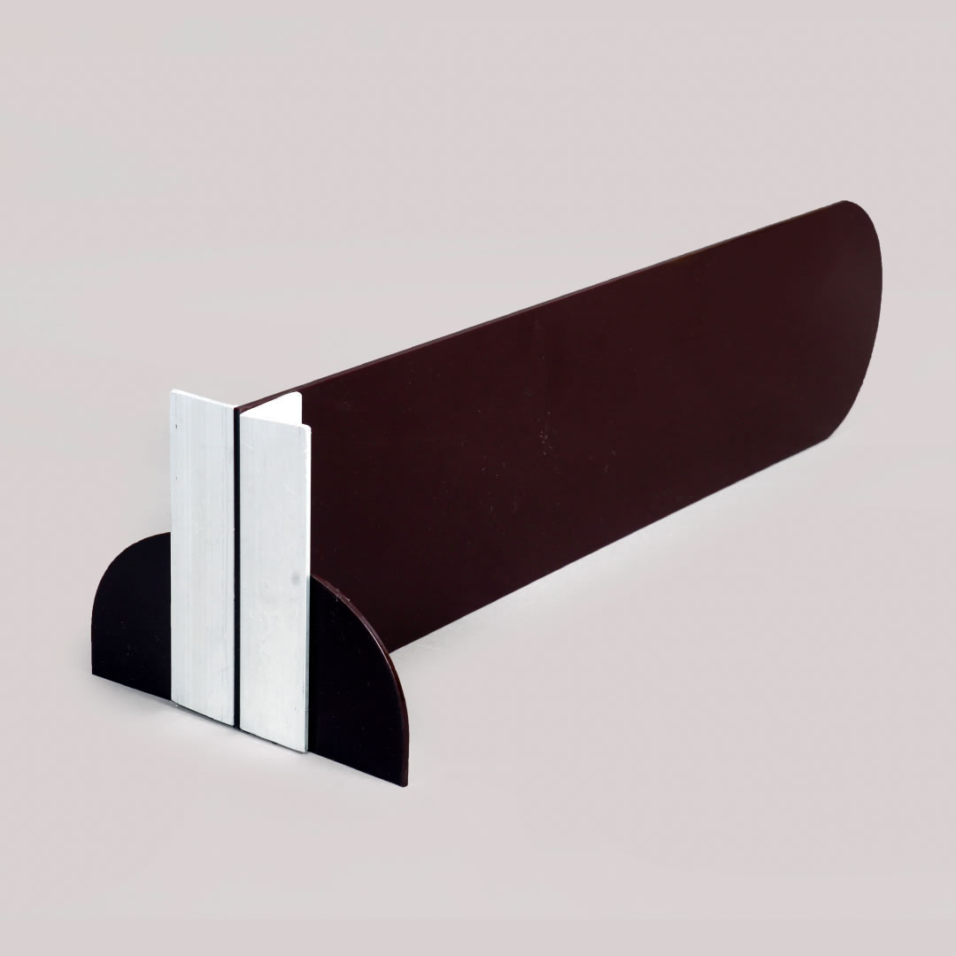 farmacias-2 farmacias-2