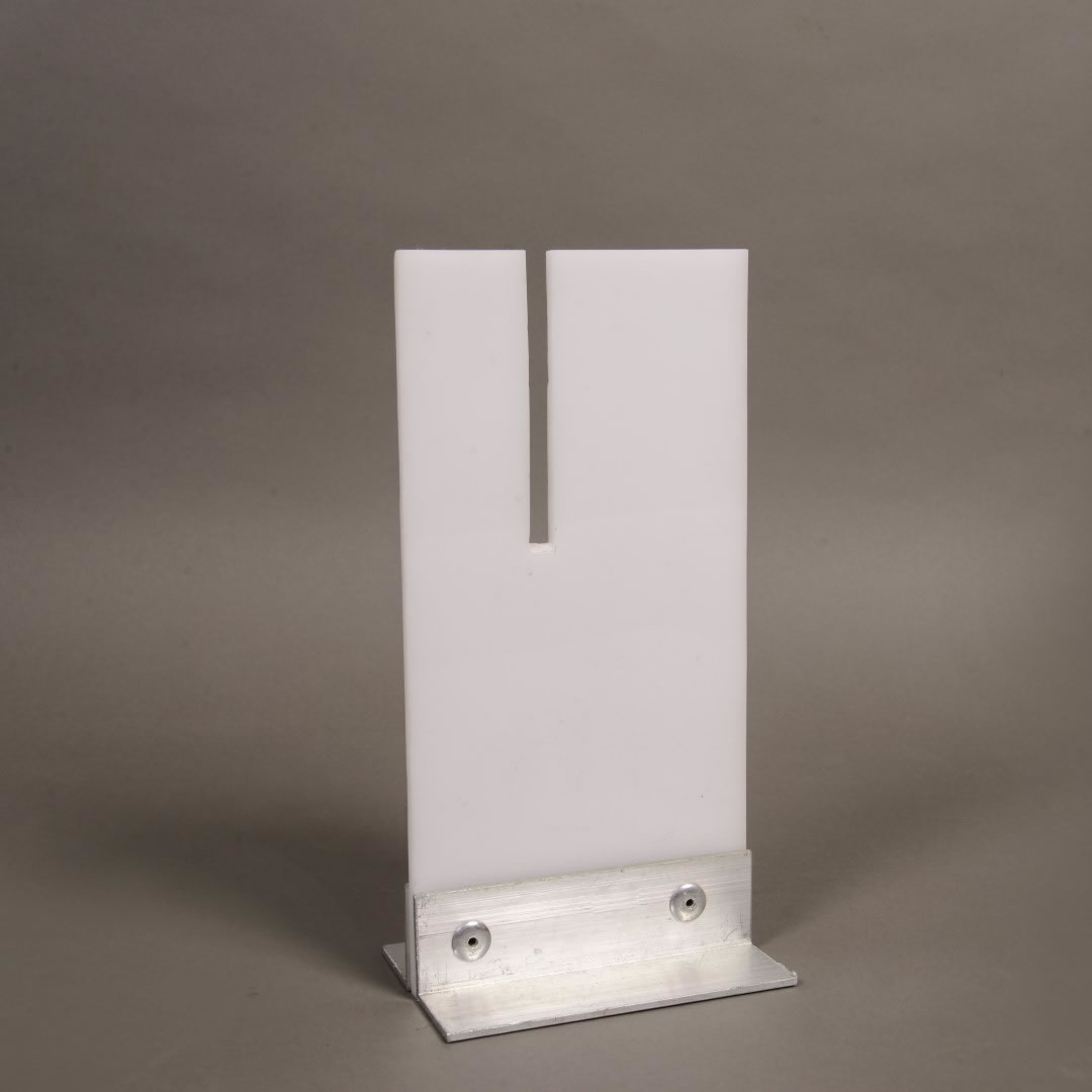 farmacias-3 farmacias-3