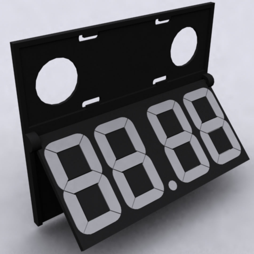 iman para estanteria1