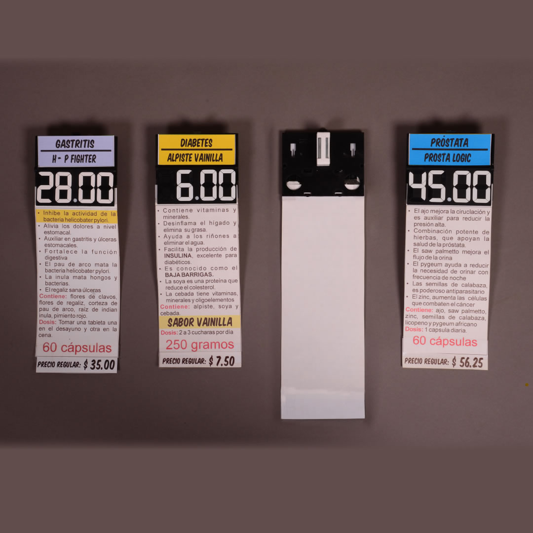 iman para estanteria2