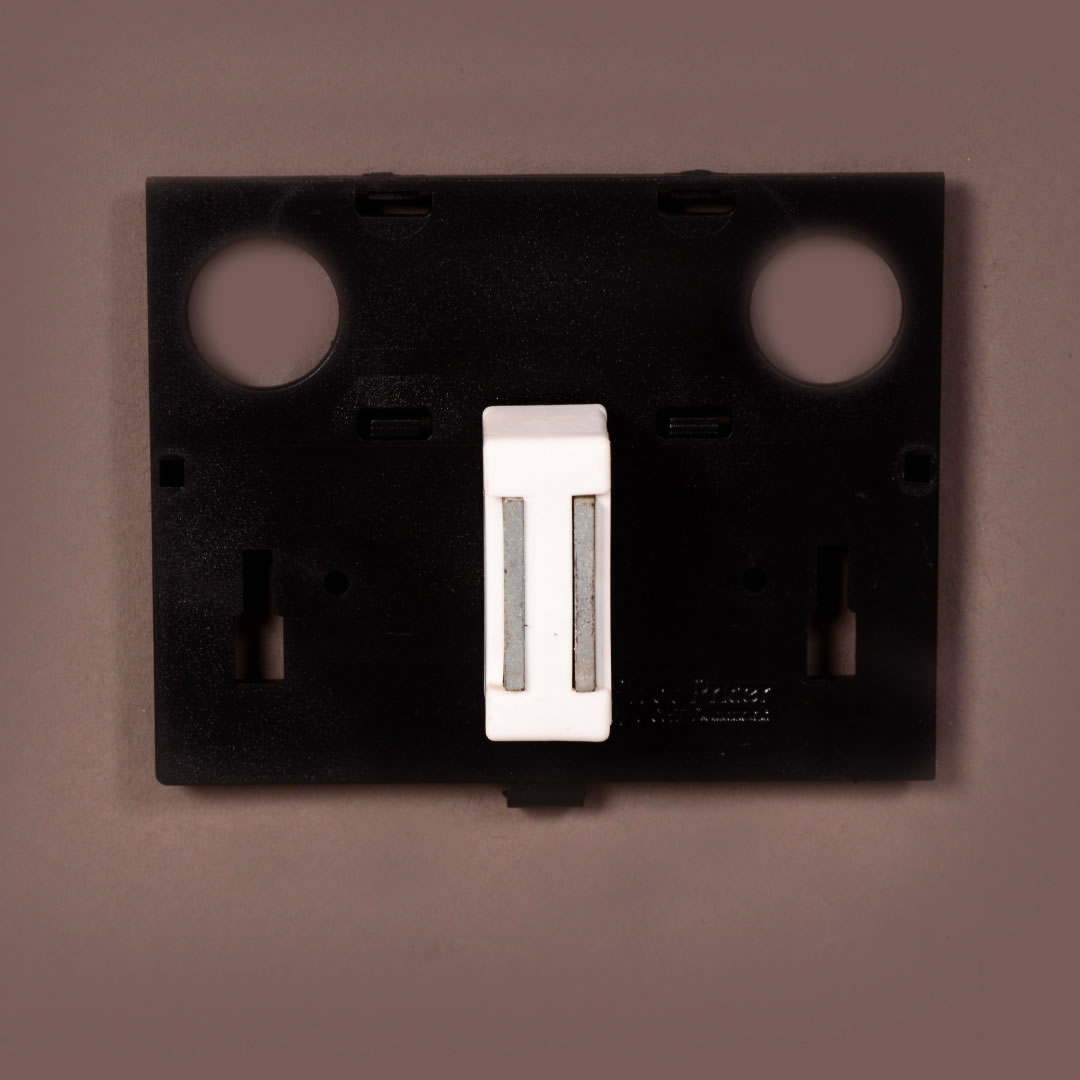 iman para estanteria3