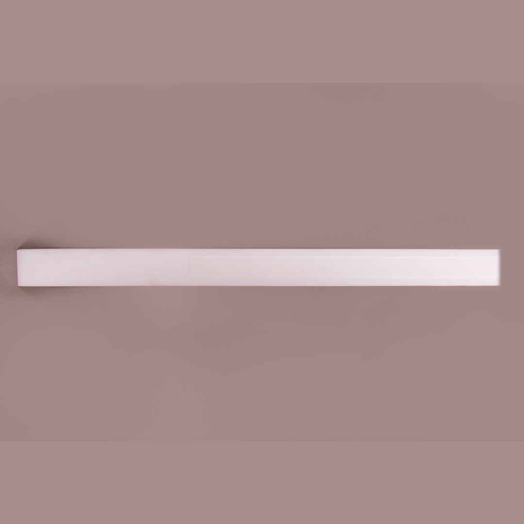 tira de velcro acrilica2