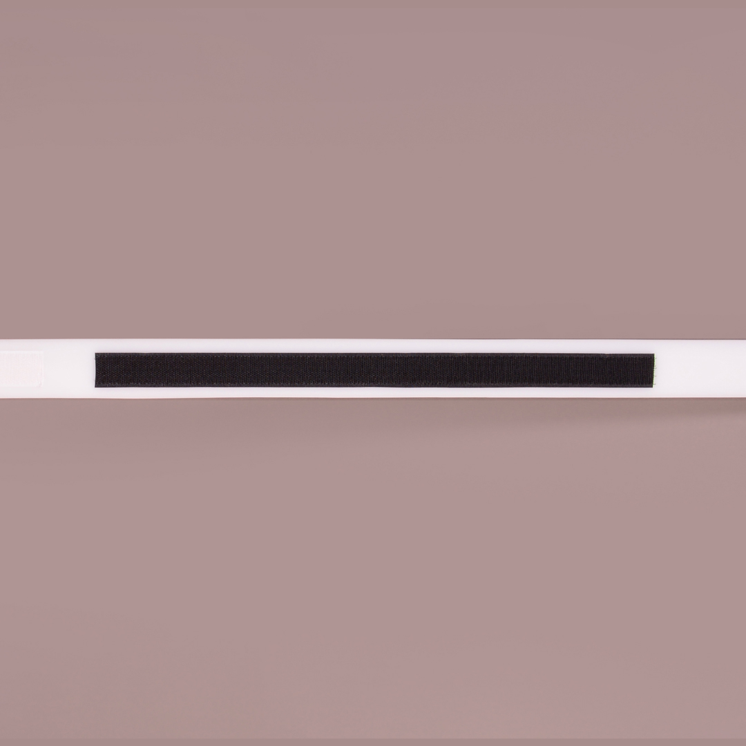 tira de velcro acrilica3