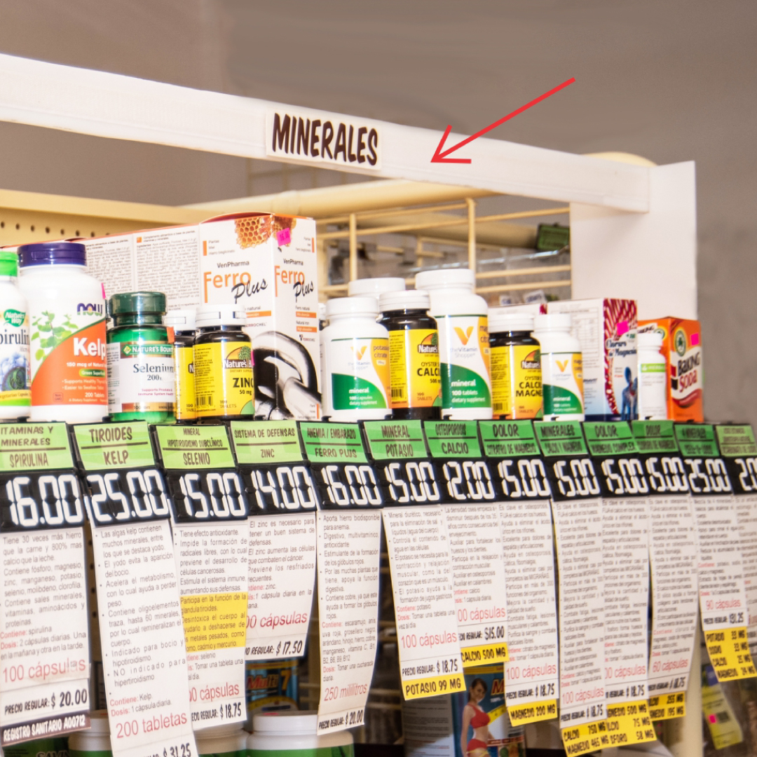 tira de velcro acrilica4