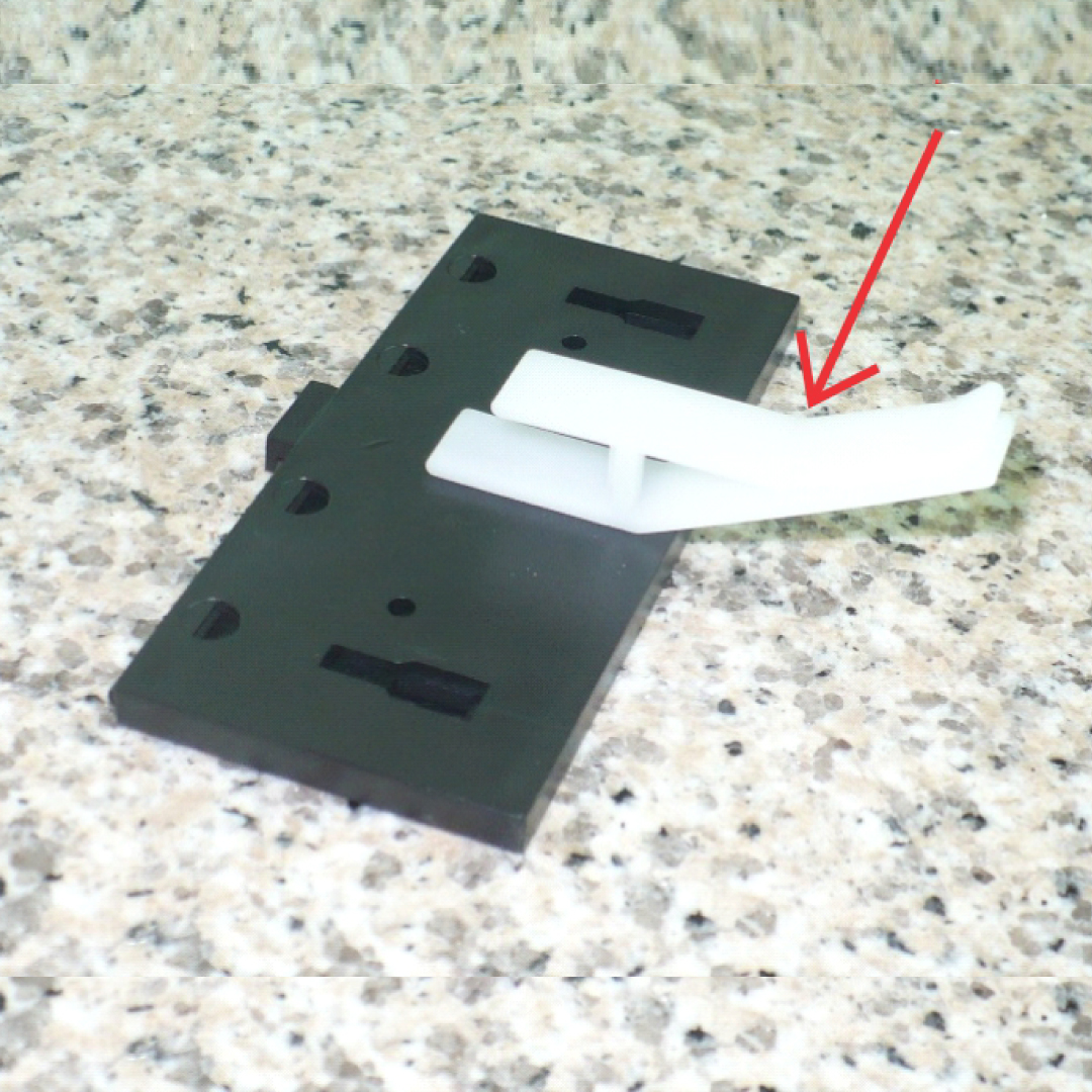 B103-ejemplo-de-hablador-con-ficha