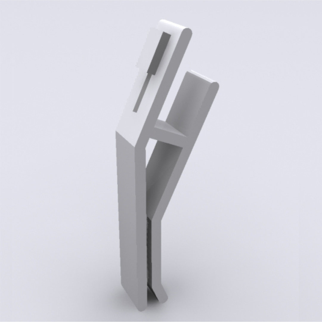 B103-horquilla-de-zapato