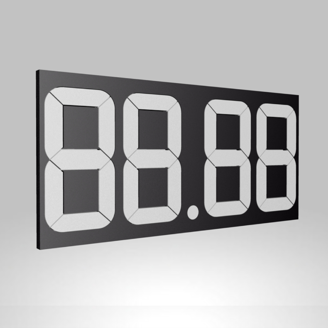 B4001-ficha-de-cuatro-digitos