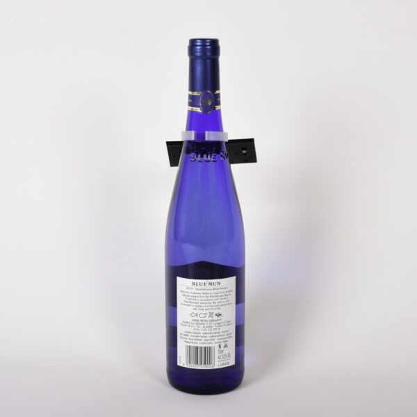blue nun 2