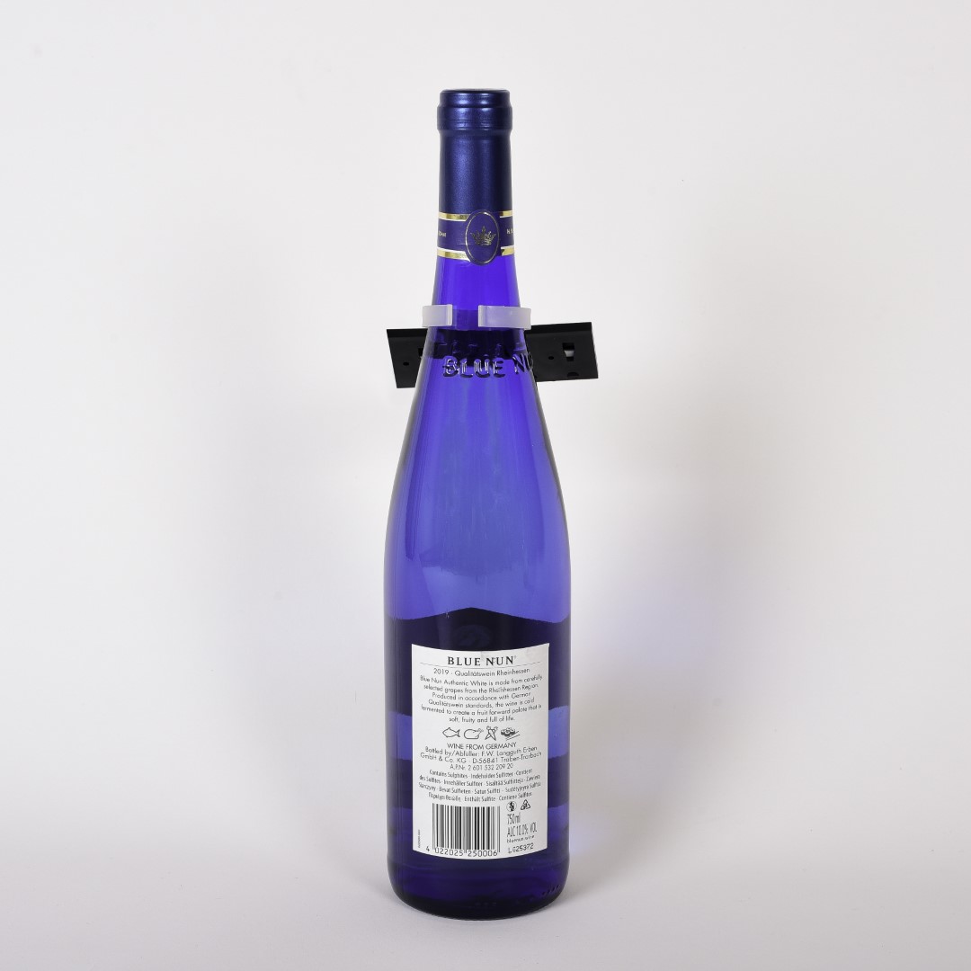 blue nun 2 blue nun 2