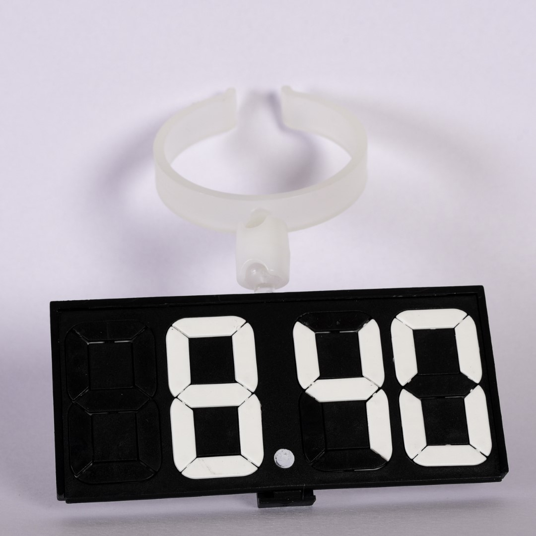 hablador en vincha hablador en vincha