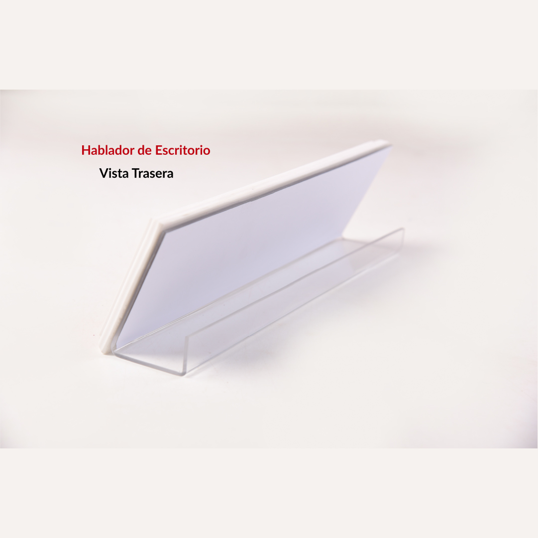 hablador escritorio marmolina 2 hablador escritorio marmolina 2