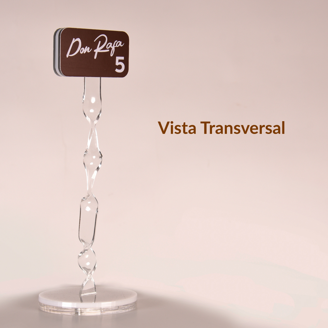 vista-transversal