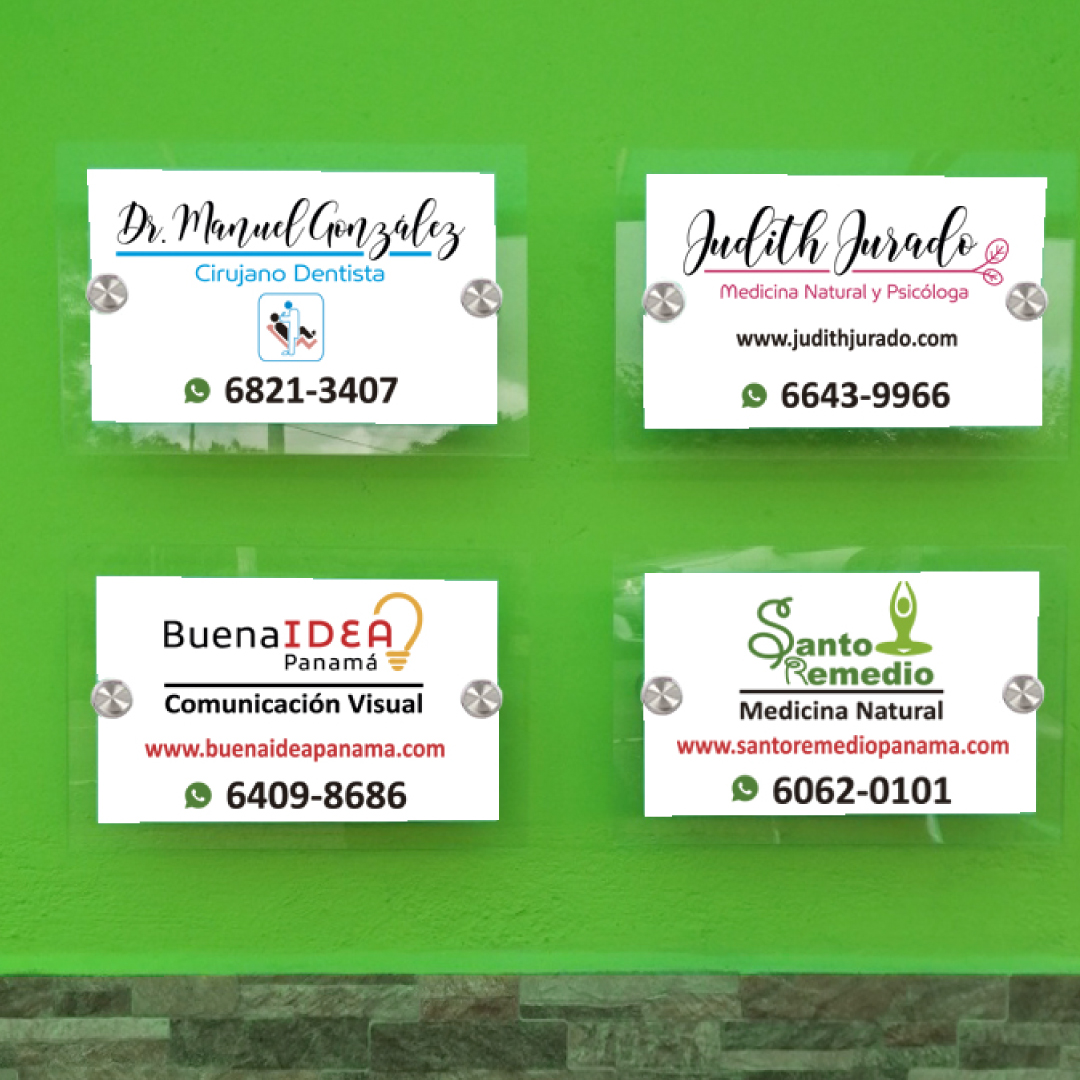 acrilicos-con-pernos acrilicos-con-pernos