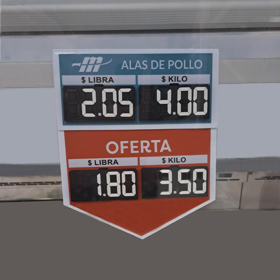 machetazo ofertas machetazo ofertas