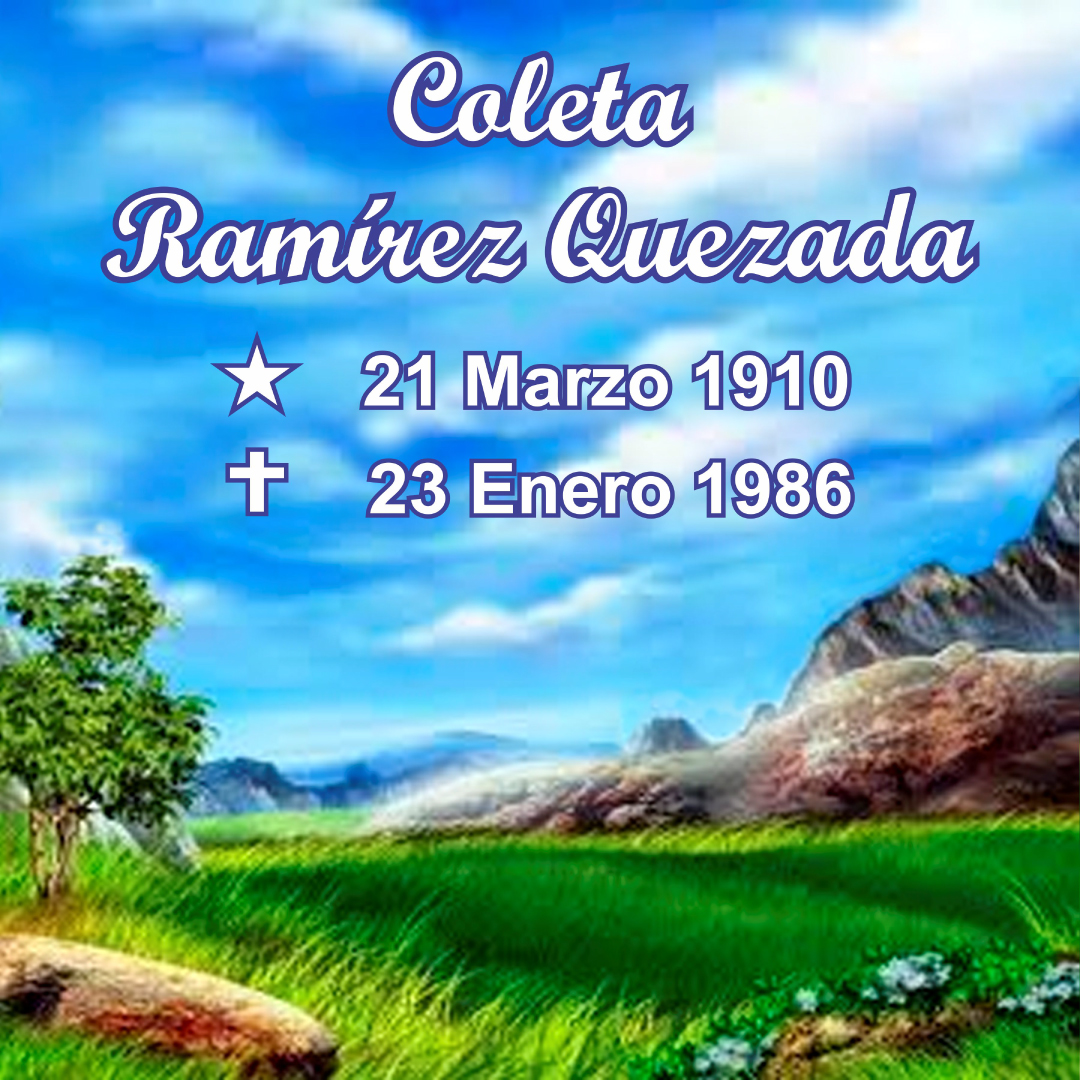 paisaje-extra-grande