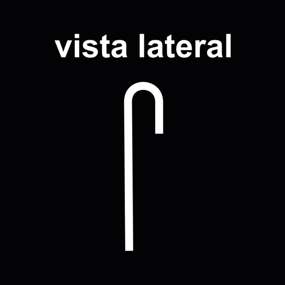 vista-lateral-gancho