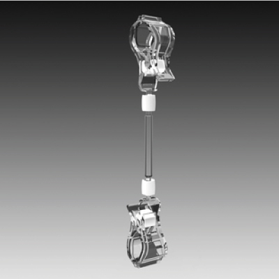 doble-pinza-cuadrado