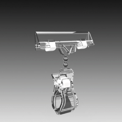 pinza-con-horquilla-superior cuadrado