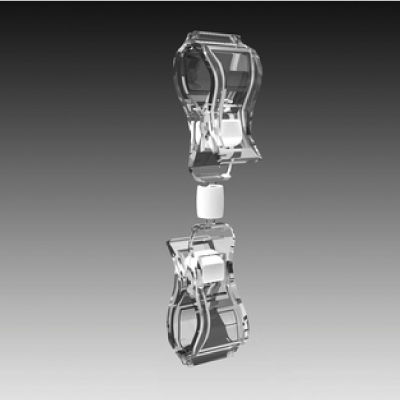 pinza-con-pinza-superior-cuadrado