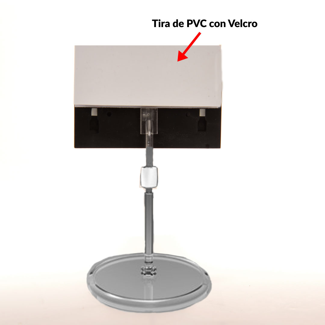 palito-pivot-2 palito-pivot-2