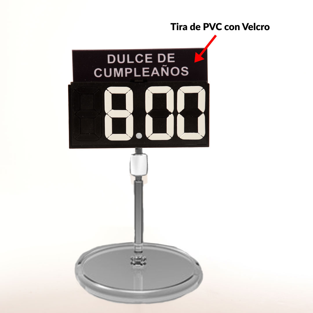 palito-pivot palito-pivot