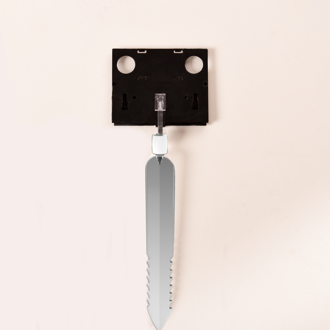 palo de hielo 2 palo de hielo 2