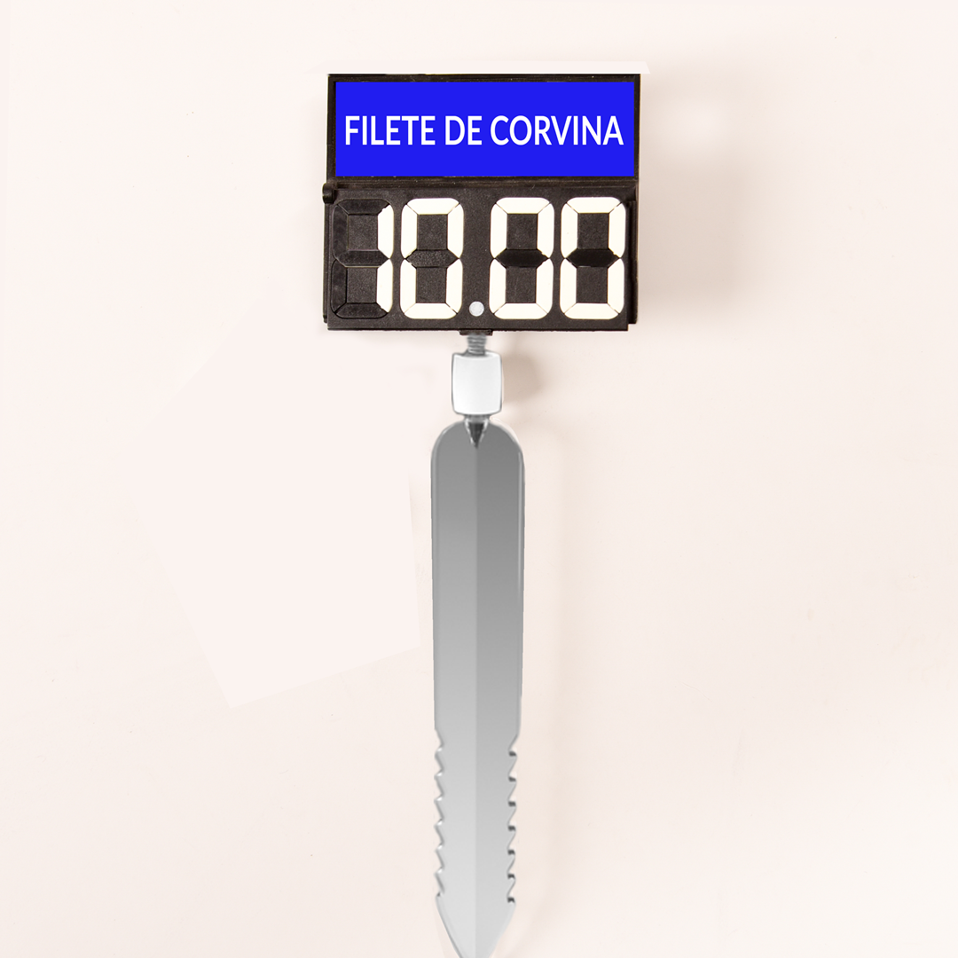 palo de hielo palo de hielo