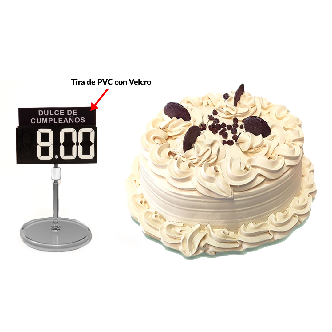 pastel-con-palito-pivot pastel-con-palito-pivot