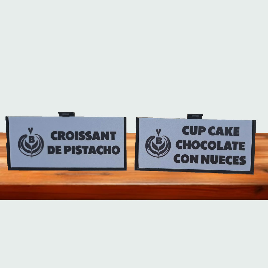 habladores de nombre1