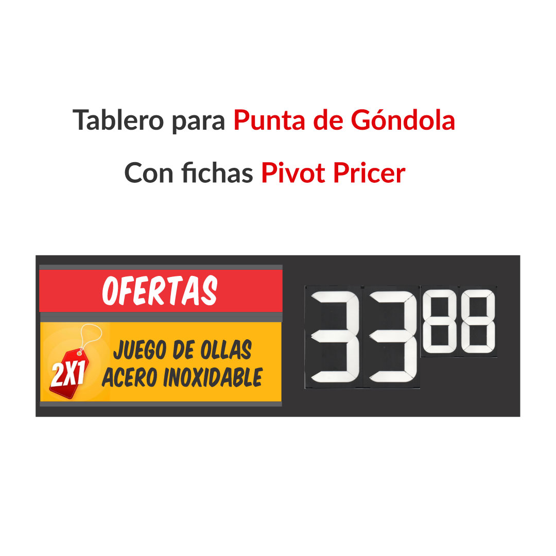 ofertas-para-punta-de-gondola ofertas-para-punta-de-gondola