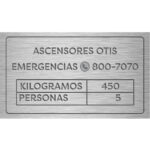 placas-señalizacion-acero-inoxidable-grabado
