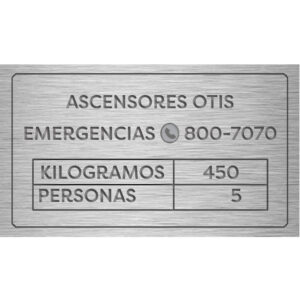 placas-señalizacion-acero-inoxidable-grabado