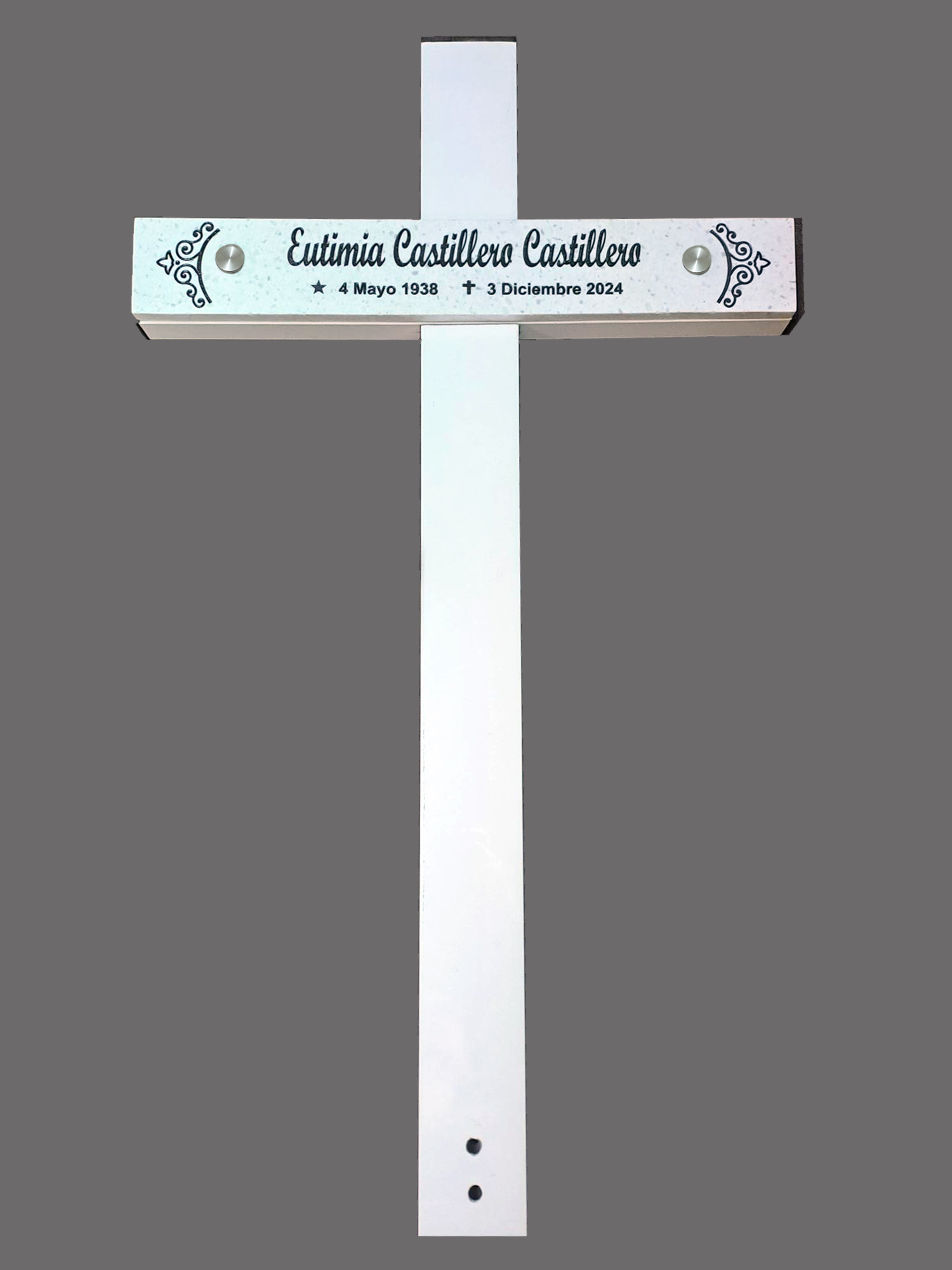 cruz marmolina cruz marmolina