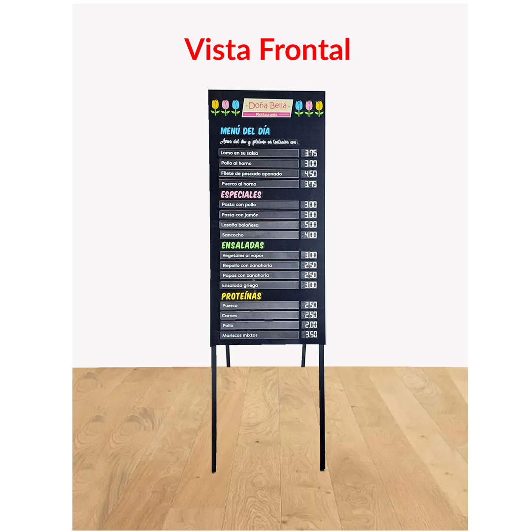 vista-frontal