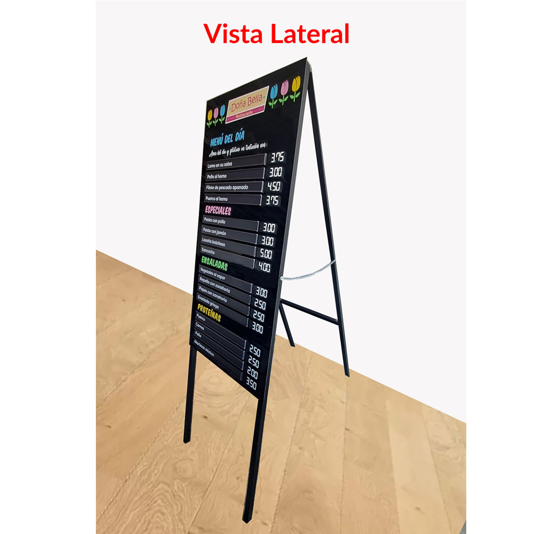 vista-lateral
