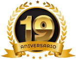 aniversario