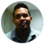 Francisco Trujillo