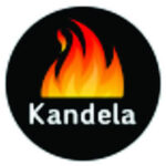Kandela