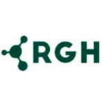 RHG