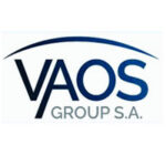 VAOS