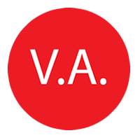Vielka Avi