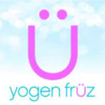 Yogen Fruz
