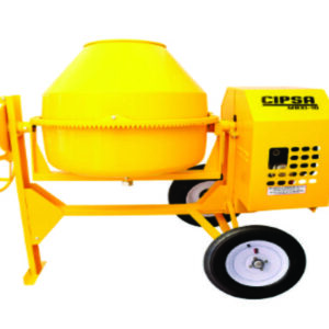 <span class='pp'>Concretera</span> 1 1/2 sacos