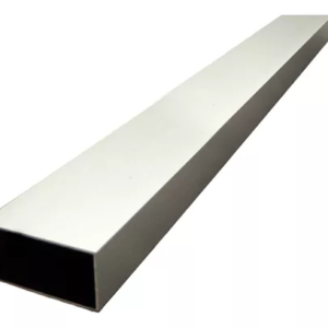 <span class='pp'>Alquiler Regla de Aluminio</span> 12 Pies 3"x2"