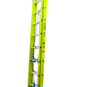 <span class='pp'>Escalera Extensible</span> 2x14 pies / 7.90 m