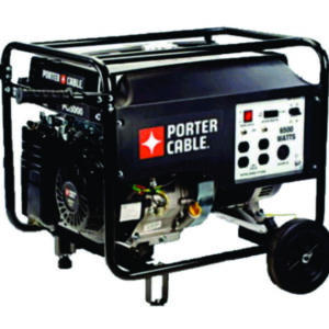 <span class='pp'>Alquiler</span> de Generador de Corriente 6500W